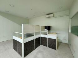 Win 5 (D27), Factory #466422571